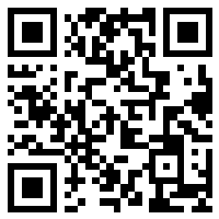 QR Code for 1PgGHxDiEyAfdS799p6AYY5FGWWMaXyVap