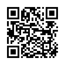 QR Code for 1PgGJVHob4eMWhTbnSGrFPLkymK3Ky2g2S