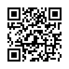 QR Code for 1PgGJYDYe2R9oo4QgKARAhCsP2eSf5NFyU