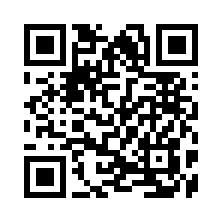 QR Code for 1PgGKVmevLFxixUGM7vAb7LKHdLC6Ap32W