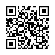 QR Code for 1PgGLNPPT6FhfxVeMbaNfdEFvijKstt36H