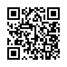 QR Code for 1PgGLxfToxFSemYFtM77yWNZV9cvDRNBr2