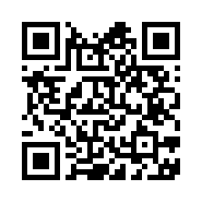 QR Code for 1PgGME77EGXGXnhYA8bwE9kmnGDF75BAJP