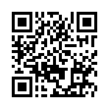 QR Code for 1PgGMFf1kaqdsMScaH4eDvScKUM8NYgnV9