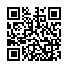 QR Code for 1PgGNmhyAEhj1R2bAnFBi19FyeKkn1xDh1