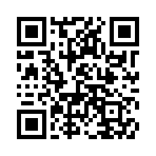 QR Code for 1PgGR4tdM4Yod68S5zik8H85ckYciGCcPb
