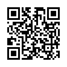 QR Code for 1PgGS1k98qDsYWpR79PmsFCCW8bTViwTkR