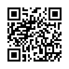 QR Code for 1PgGUHzrjAref9gMhGjuTPZaFEXWCQWomb