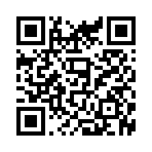 QR Code for 1PgGUQXSmcmUQ3EJ7ZGaYn5ZQxtFJ3fVVf