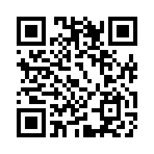QR Code for 1PgGUfoeTXakb6V8hPRBsUPMqNBhM6nEB8