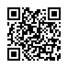 QR Code for 1PgGUsH4f7EPcKfqSqR4Bpvt9hdL9VEaYS