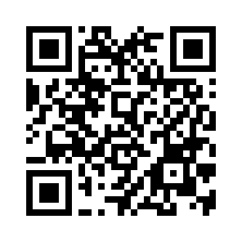 QR Code for 1PgGWcfjyR4C9TPgrhAZEhyw4FqVwUutJs