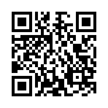 QR Code for 1PgGYv9A6rFi54J5eqJxt3eipaEcZ6JYYL