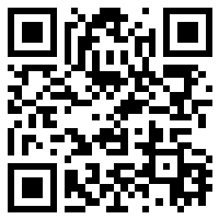 QR Code for 1PgGZDccCSdZsYAQEoQ3kp4ahkDVgPq7gi