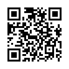 QR Code for 1PgGZSUjxdVqFf4PHpLv3SAMU21PwRYtHi