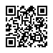 QR Code for 1PgGa4UdNsrH98C4BNy2XMkUxabmTcG5ZC