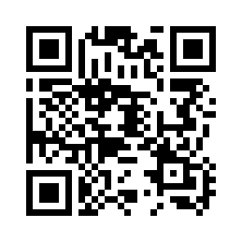 QR Code for 1PgGaJLRii4RwVBubg5BRjt8SfcQECJ25W