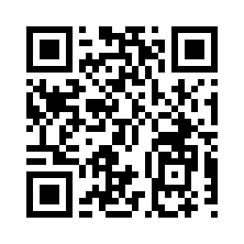 QR Code for 1PgGaRg7wTLtmT5pymkZ1PQcDTg2n4Z9MM