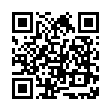 QR Code for 1PgGaaAvNgR3Lvv53Dug8AgHHEf8KGcxZS