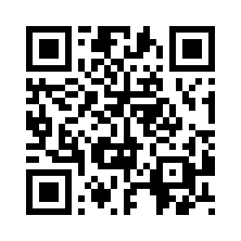 QR Code for 1PgGcVtesA69MkTGgKUeB4np2927wkdsJ2