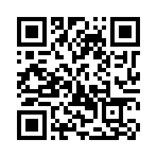 QR Code for 1PgGchJoAz5mGXrGbJTX7oCVBYXomM6mjB