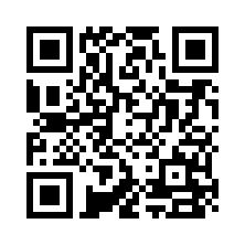 QR Code for 1PgGdMTMvoM2W3FrSCH7dzCyyhnDDWVmDV