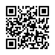 QR Code for 1PgGfLLbH5Qj9a9UGqahE7DXv6G3VSiVRc