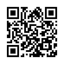 QR Code for 1PgGfRmgDxabkbA8wmoo53hJSXudm9UJaV