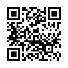 QR Code for 1PgGhKJGbP9p3CCEP7TJkTQq2Jkt9DkWUp