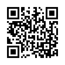 QR Code for 1PgGhfTwePCw3k6CV67NYCm63WQy8yxQef