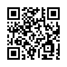 QR Code for 1PgGiJs7eyzKtW2quKA2ewq3BxPhfS9Tqu