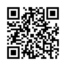 QR Code for 1PgGmaNpc4znfaBe64ANn5aQbYucBLcdGK
