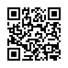 QR Code for 1PgGng6Syka2pKnLB14GCSqbJ259TwWZoY