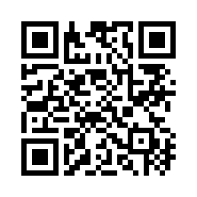 QR Code for 1PgGoCafox3BVzTT9ByUskowhszZAsxf6f