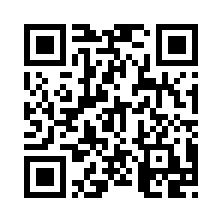 QR Code for 1PgGoWrHFRW8RkVPsb1hwoCZcjgjDxTuLq