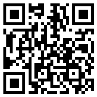 QR Code for 1PgGreST9M93gi7YCbiGE91pufE3G47KSm