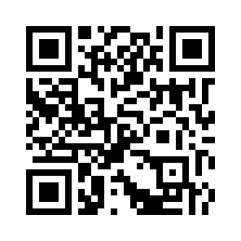 QR Code for 1PgGs58TrGCthytWzTaLezUd4BmZVFv41j