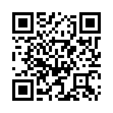 QR Code for 1PgGsHJV5vP8joTSDUFSjEb2tMi3kkLJaT