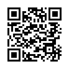 QR Code for 1PgGt5Fu44evU6vqFvycCrBjJMosXCmJ66
