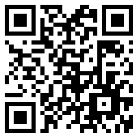 QR Code for 1PgGtwafmXYfxZQdtaWpXvo9tsDTCfQPza