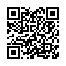 QR Code for 1PgGuezRHuDXWCWgp5F75tGshaWCiGpNmK