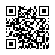 QR Code for 1PgGuziem5KLFExiQyH9CUTq7qVaYUtqv3