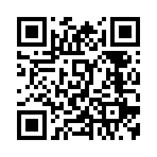 QR Code for 1PgGvpcZ13ZzwyKbU3LqH14WWxCb8aHDs2