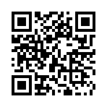 QR Code for 1PgGzDUQ25sZbwVFrAeE3m8rrHGwPgGanG