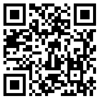 QR Code for 1PgH4R6nuiioTC9cWiDukP1fhcjJ998JDV