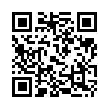 QR Code for 1PgH4XggmiNm1qswFDz6Bzjy72HuiHDgJX
