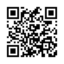QR Code for 1PgH59DXC6aDixB9htwytanUU2euFNfH1q