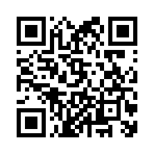 QR Code for 1PgH5qV2YmSQ737RpuLnQUBErBcjhetHDi