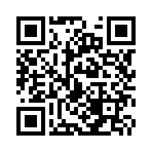 QR Code for 1PgH7MkoudjGeUbgY1hyCERU5whenYPSkf