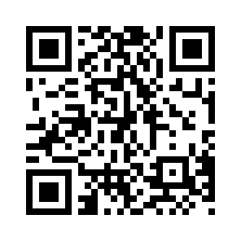 QR Code for 1PgH7rQouC9qmmDAPy7qUE7VYRemoJ5WJs